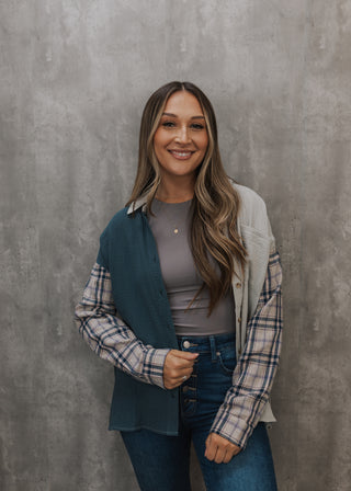 Tullie Top